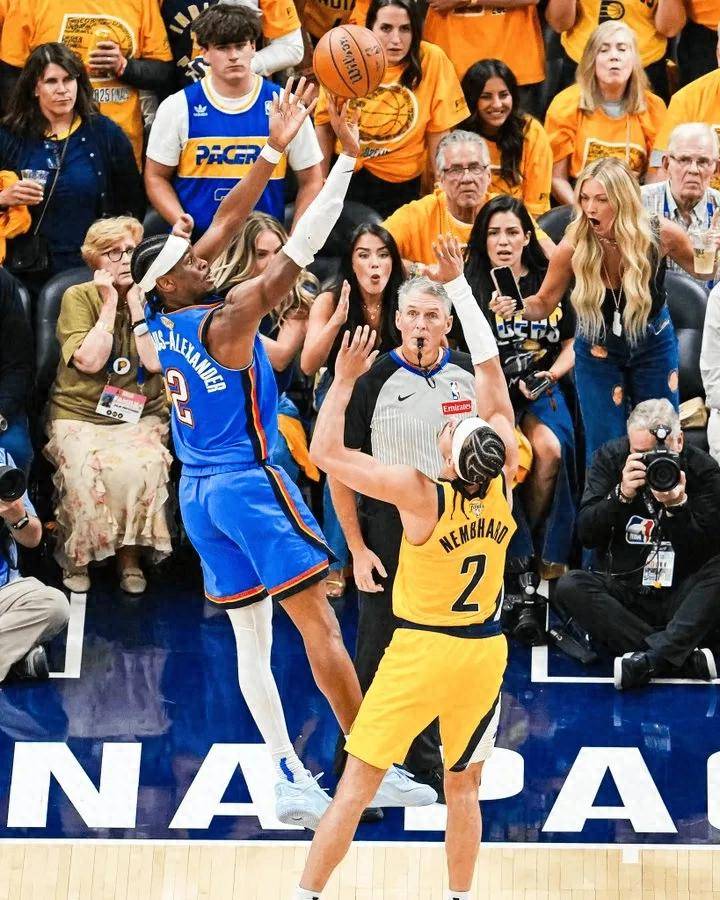 赛前NBA常规赛焦点战，曼联复出首秀，震撼外界，资深球员宣示担当的简单介绍