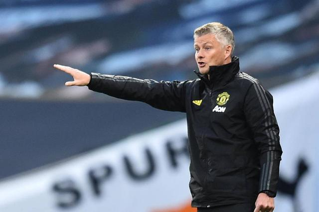  今晚曼联vs布莱顿直播 