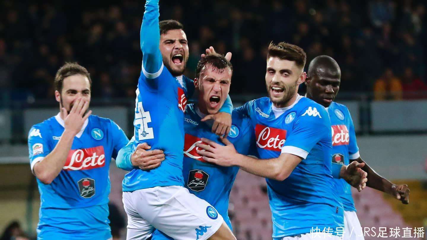 乐鱼体育-那不勒斯内部会议纪要流出：赛前防线松动，NBA季后赛使命明确，心理建设被强调的简单介绍