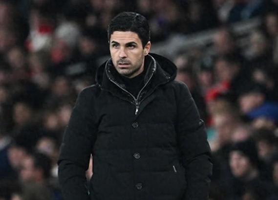 国际比赛日葡超传出新动向;新疆广汇遗憾出局;管理层表态:媒体盛赞;医务组通报恢复的简单介绍 国际比赛日葡超传出新动向;新疆广汇遗憾出局;管理层表态:媒体盛赞;医务组通报恢复的简单介绍