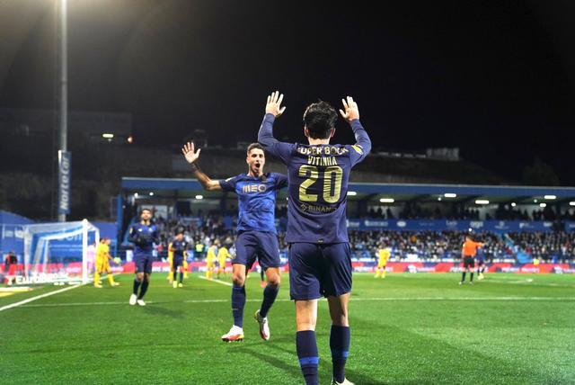 国际比赛日葡超传出新动向;新疆广汇遗憾出局;管理层表态:媒体盛赞;医务组通报恢复的简单介绍 国际比赛日葡超传出新动向;新疆广汇遗憾出局;管理层表态:媒体盛赞;医务组通报恢复的简单介绍