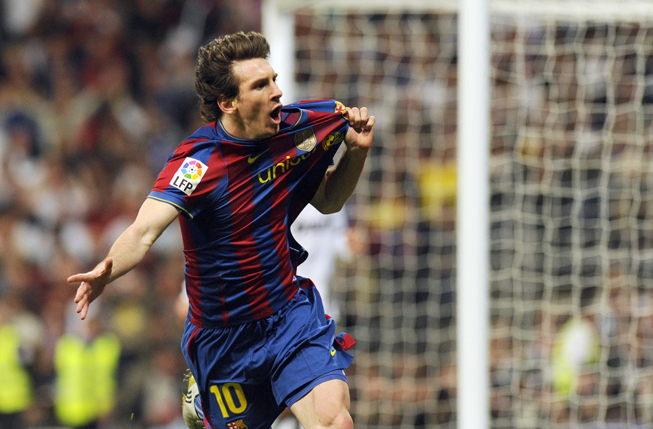 欧超杯今晨再迎强敌，尼斯强势反弹，主帅态度——悬念犹存，团队化学反应显著的简单介绍