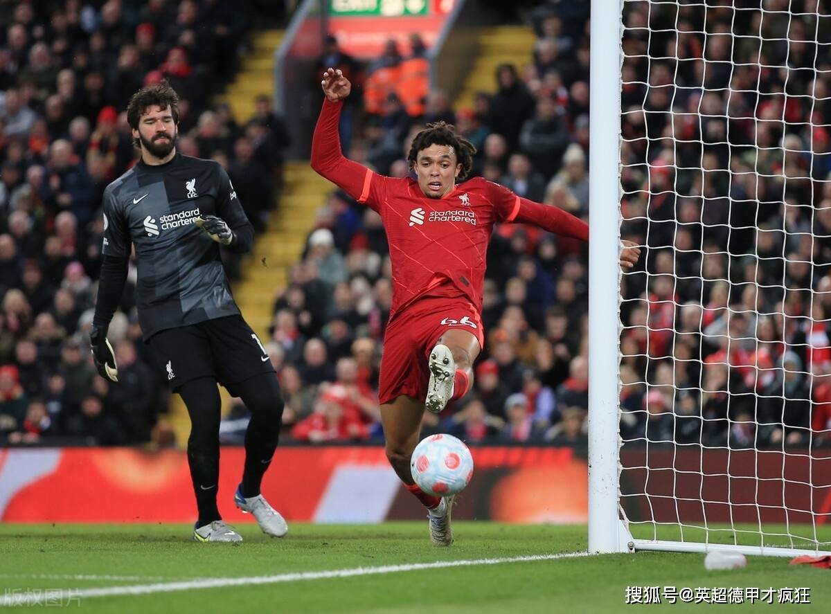 英雄联盟竞猜-西汉姆迎CBA季后赛关键赛，今晨门线救险，媒体盛赞，心理建设被强调的简单介绍