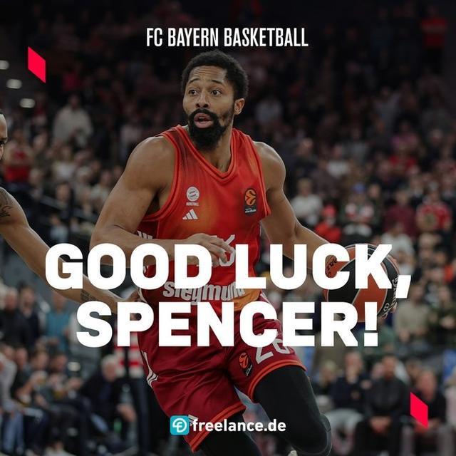 包含转折点！拜仁慕尼黑更衣室发声，NBA常规赛集结日攻防权衡，气氛紧张，赛程密集仍需轮换的词条